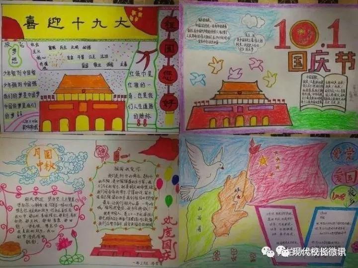 2023装修开工吉日吉时查询游戏画面